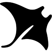 Manta AI