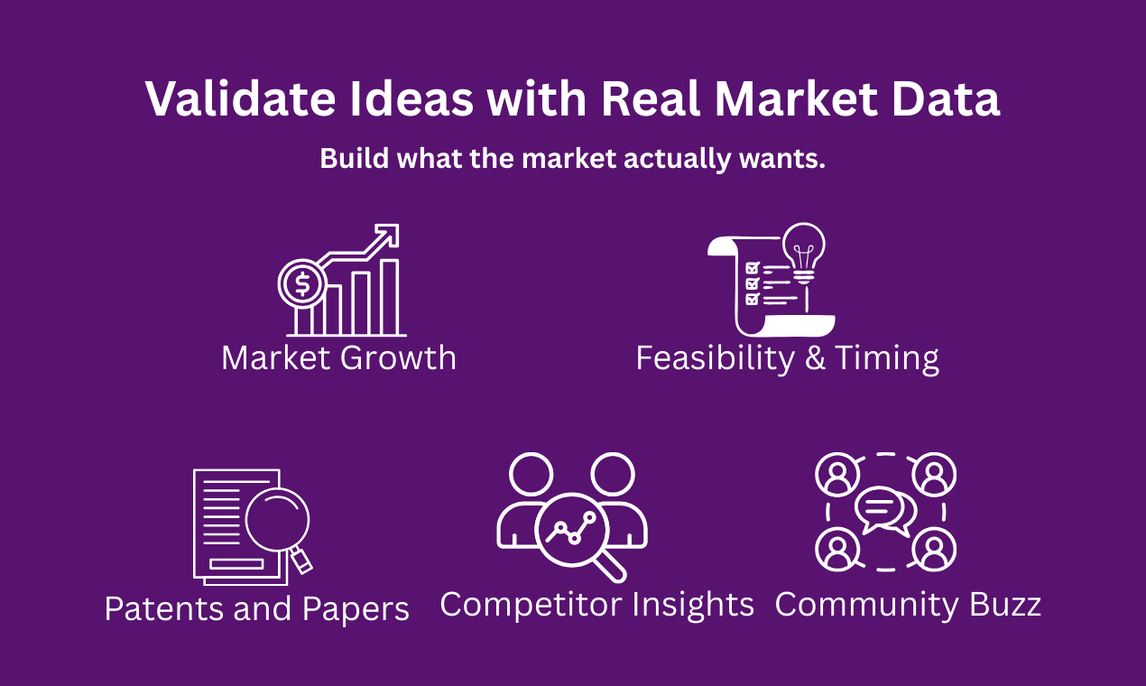 Ideavize AI gallery image