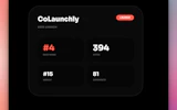 Product Hunt Wrapped 2025