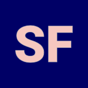 .NET Productivity Sn... logo