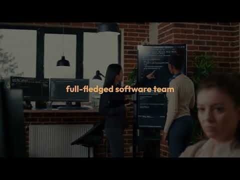 SofyrusTeams gallery image