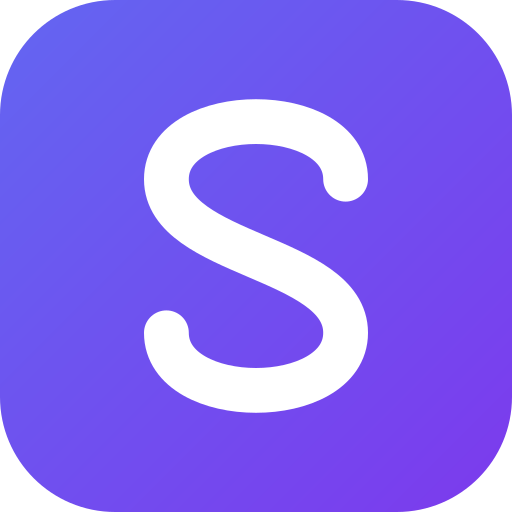 SoloDeck