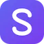 SoloDeck