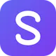 SoloDeck
