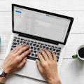 PublicEmails