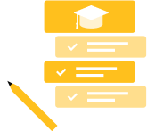 Supercrew gallery image