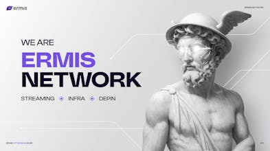 Chat & Livestream SDKs gallery image