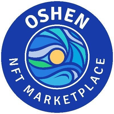 Oshen