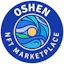 Oshen