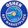 Oshen