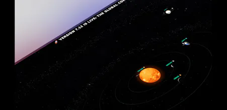 Version 7.12 gallery image