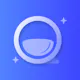 Wordigo: Your Browser as a Language Lab