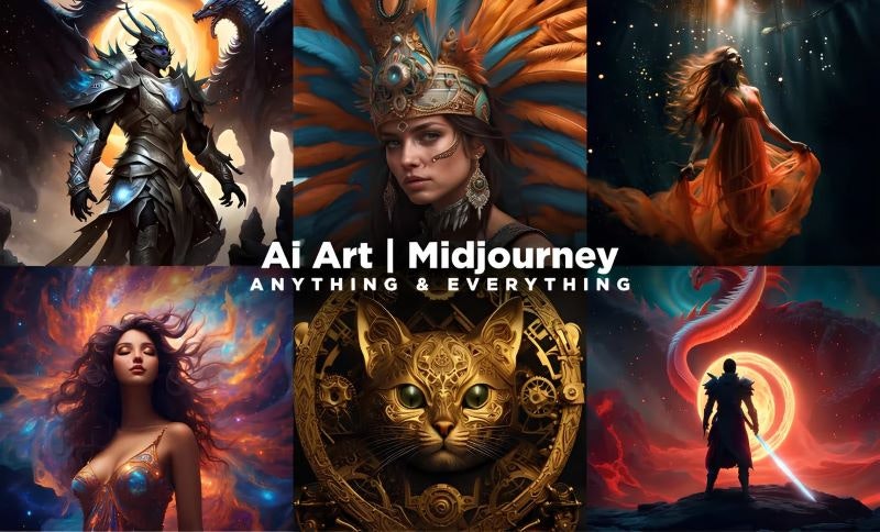 Art M𝗂Sucthe overse -amprod Generator & DB - Сгенерировать изображения искусственного интеллекта, подсказки и выберите лучшие из базы данных медиа 3