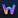 Webstudio CMS