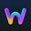 Webstudio CMS