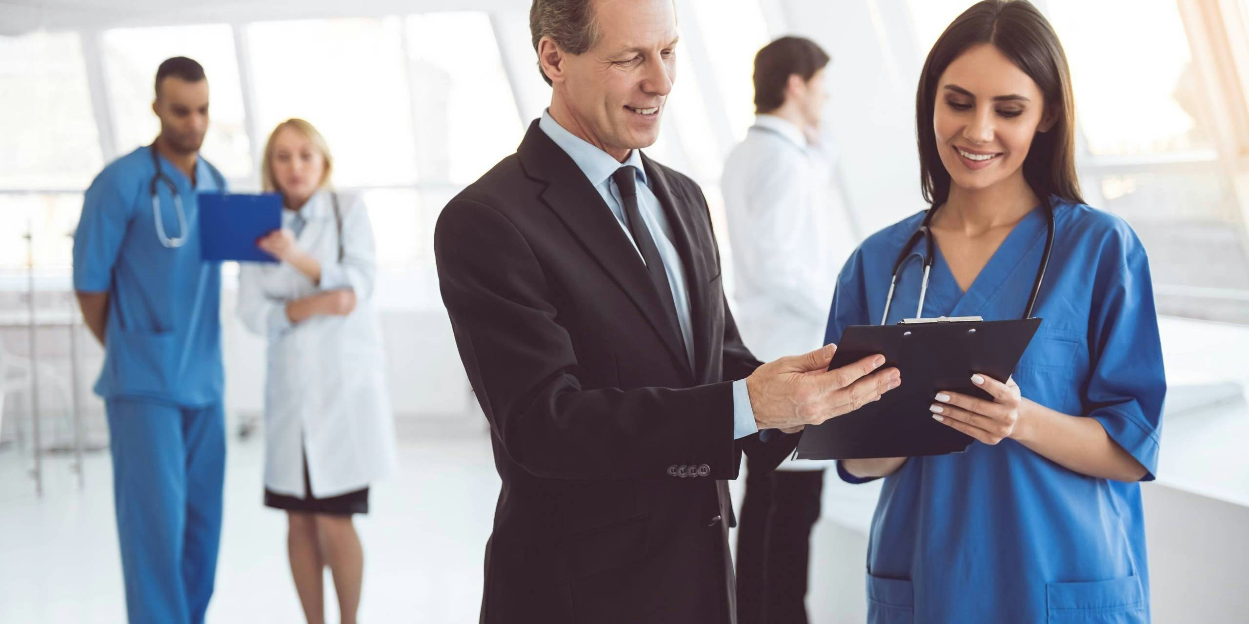 Go4Database - Main product screenshot demonstrating key features and user interface