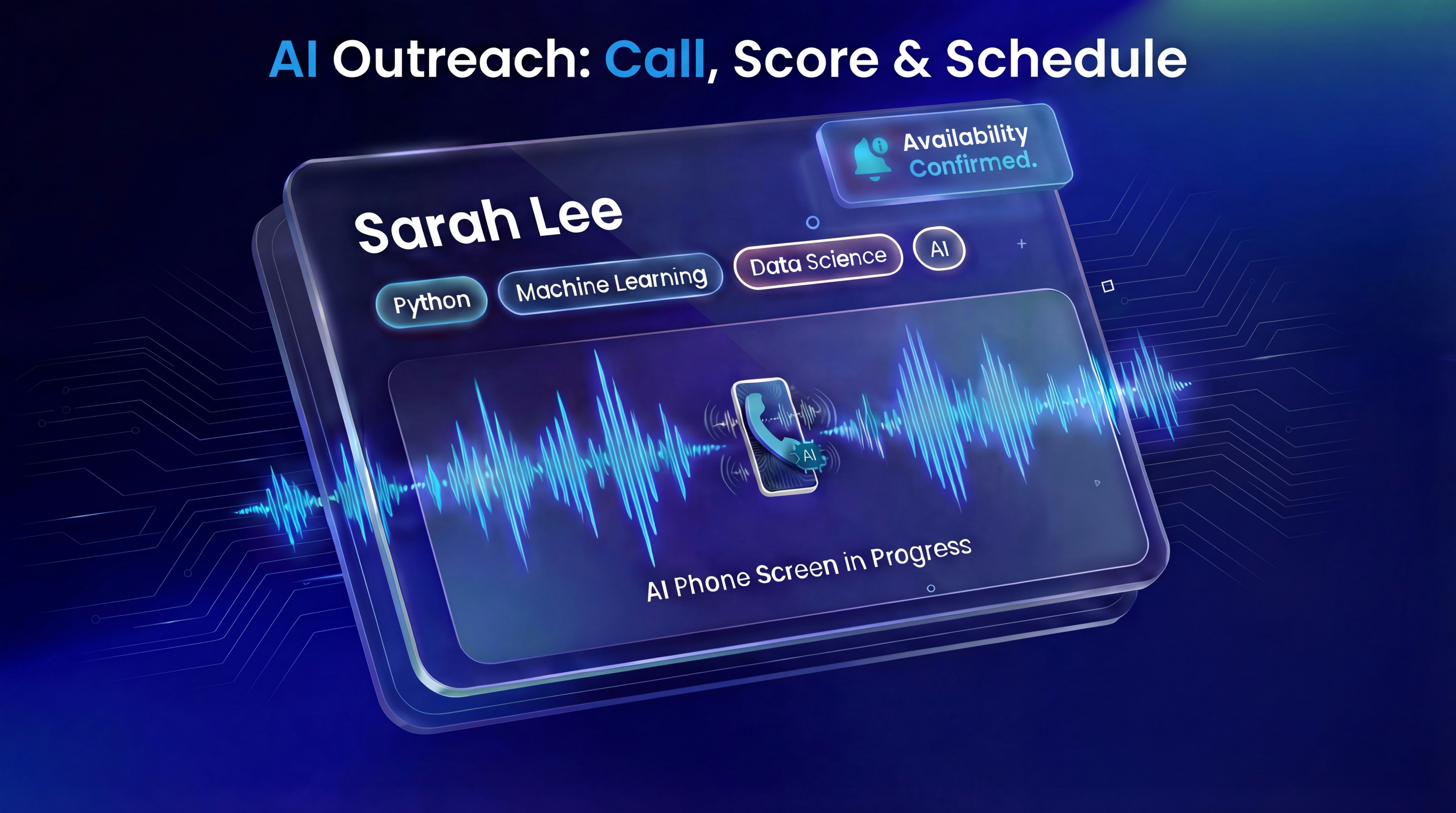 HiringPartner.ai gallery image