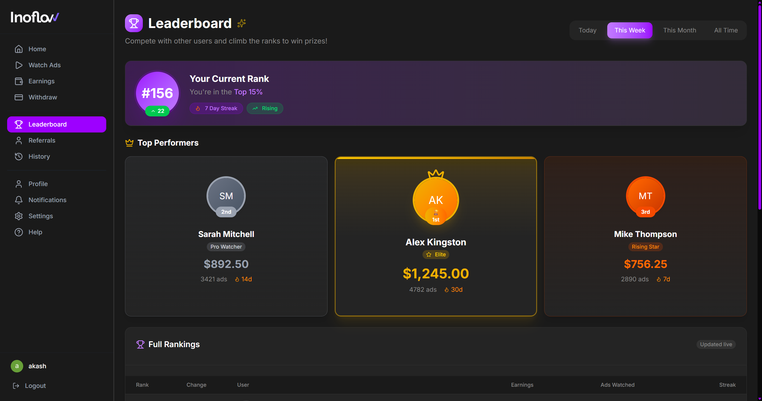 AdzoPay gallery image