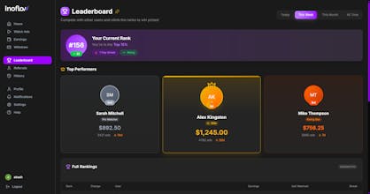 AdzoPay gallery image