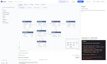 Sqemo gallery image