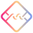 Metamesh
