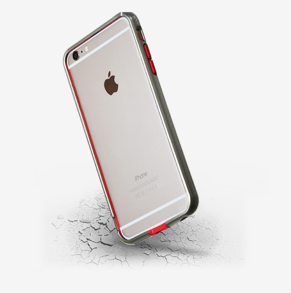 mybumper Battery Case Image