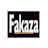 Fakaza
