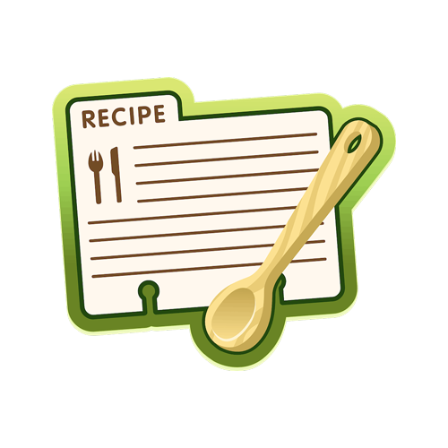 KI Rezeptautor