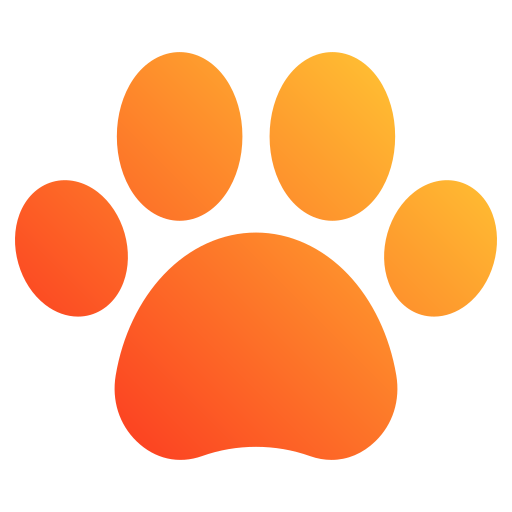 PET Talk AI – Unders... logo