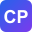Campaign Post