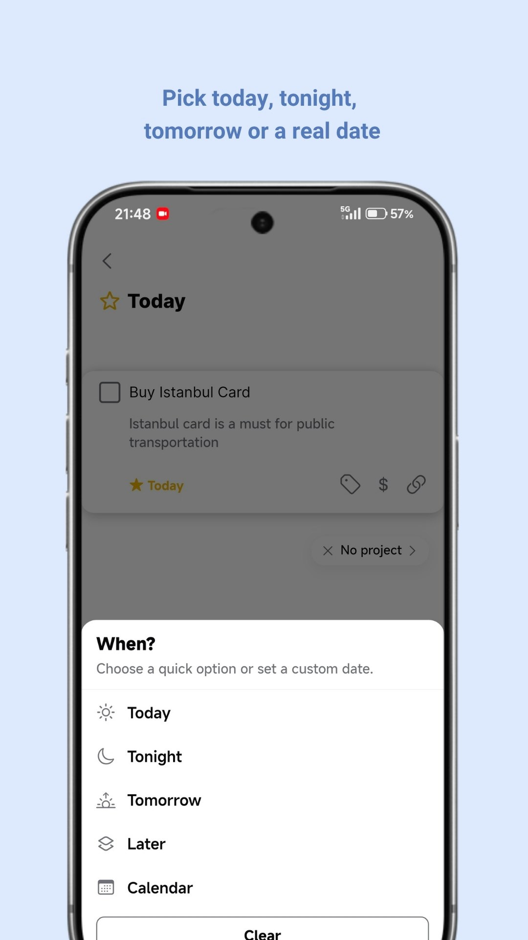 Tamoom (Beta) gallery image