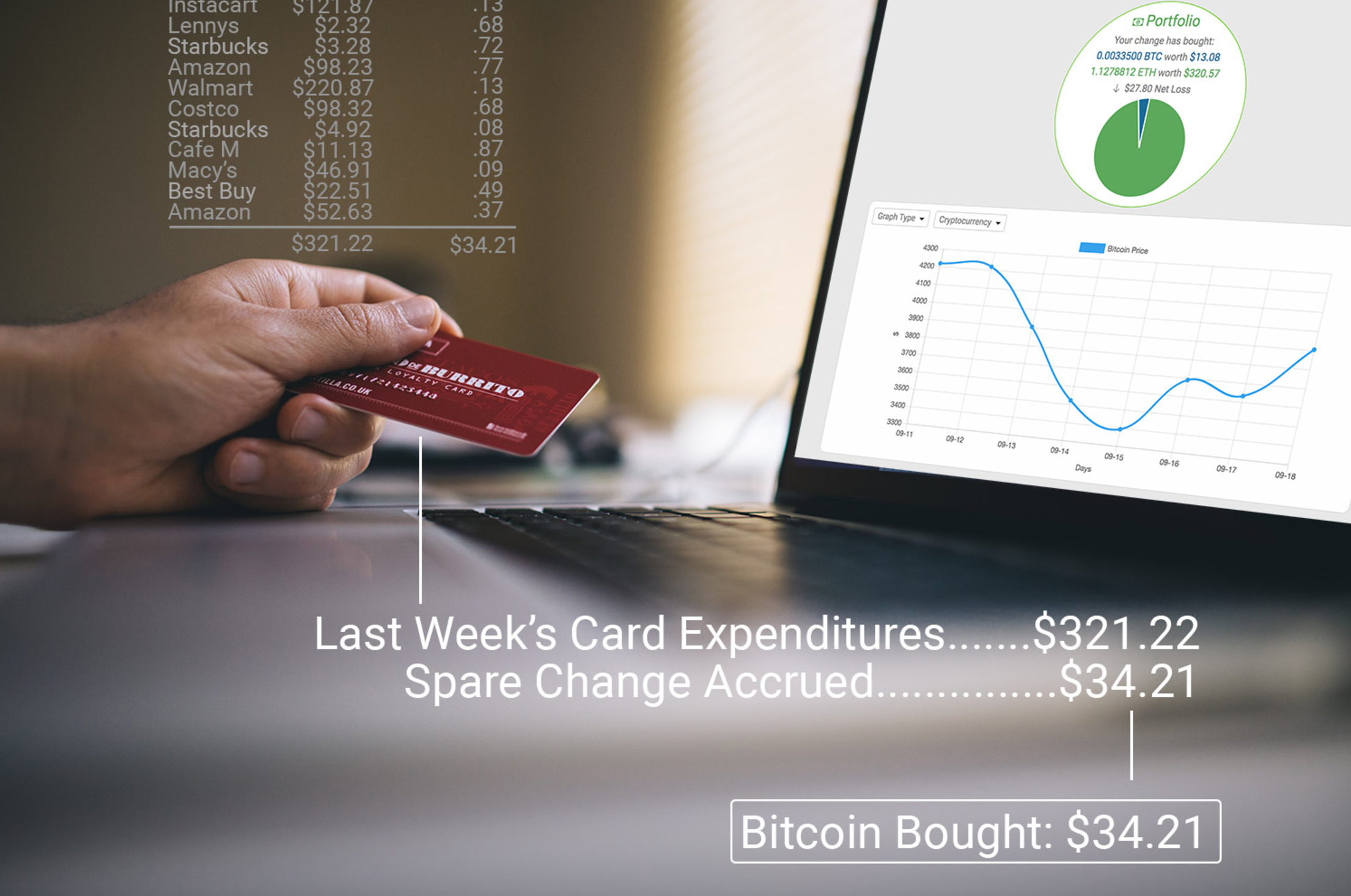 Coinflash Image