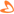 Warelite