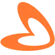 Warelite