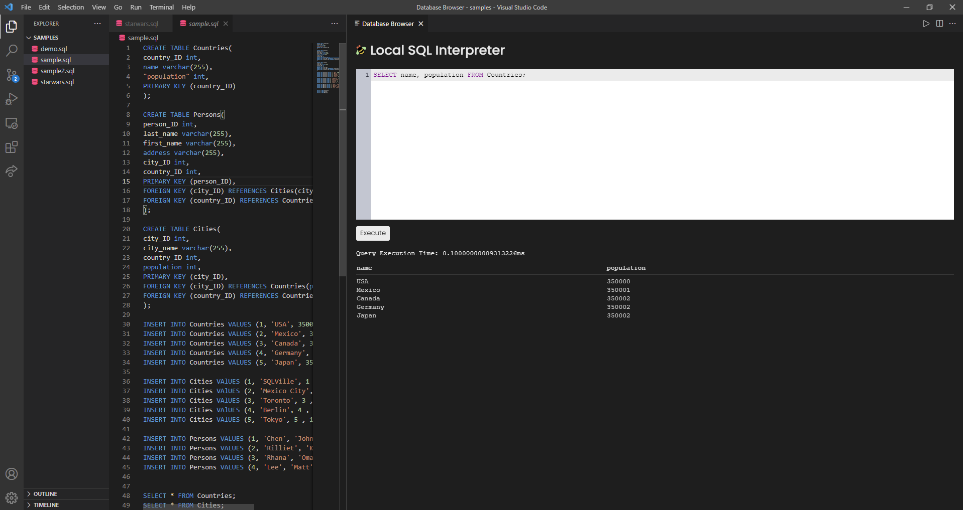 dBizzy gallery image