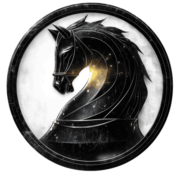 Knightmaster