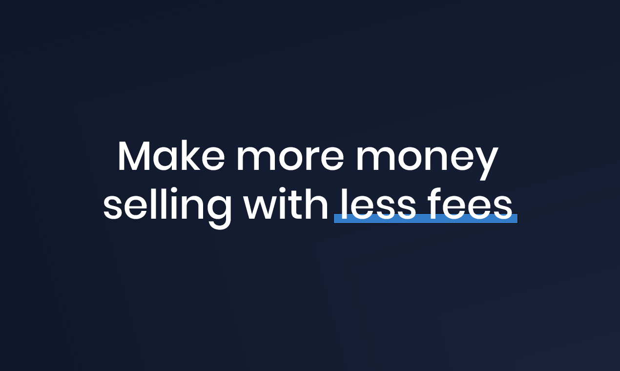 Hive99 gallery image