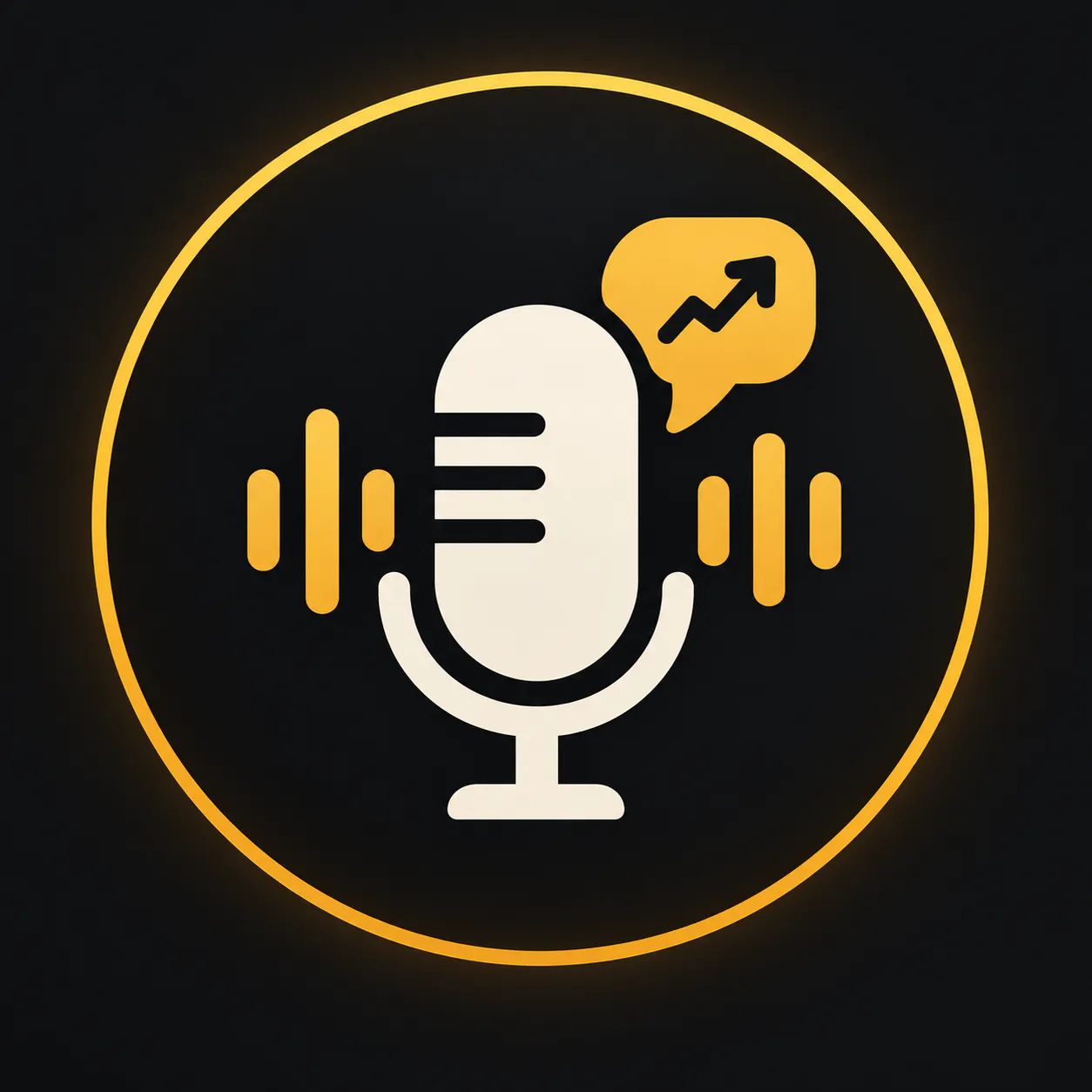 Speech Coach