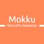 Mokku: API Mocker