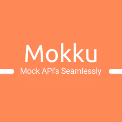 Mokku: API Mocker