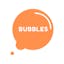 Bubbles