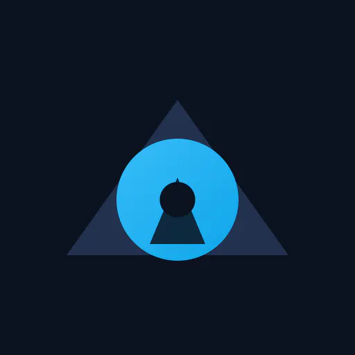 MigrationFlow OSINT
