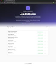 BorovaHR gallery image