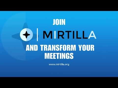 MIRTILLA gallery image