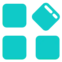Table Convert Online