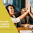 Webinar: Killer Sales Messages