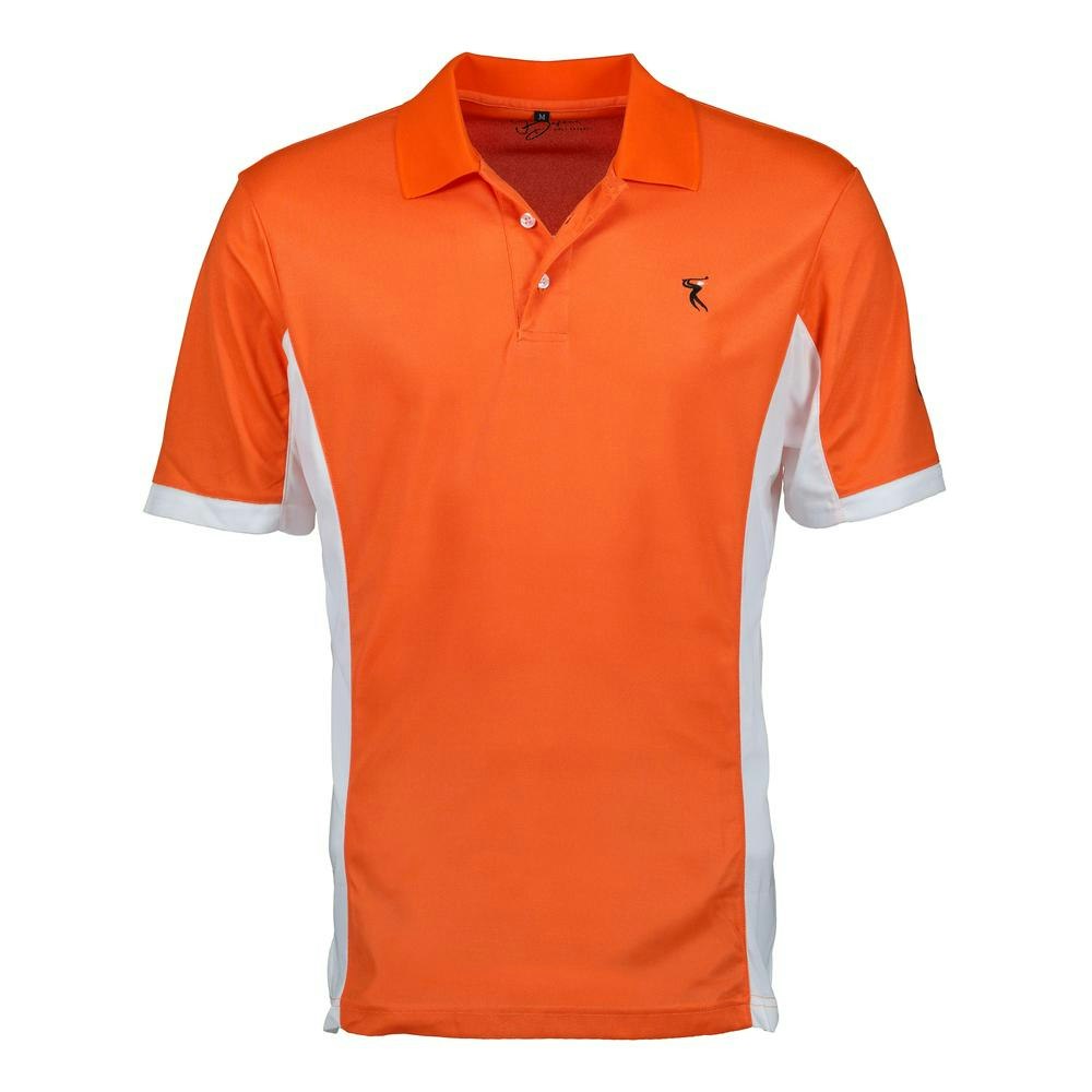 Golf Shirts gallery image