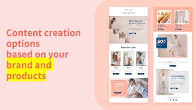 EmailGPT - AI Email Generator gallery image