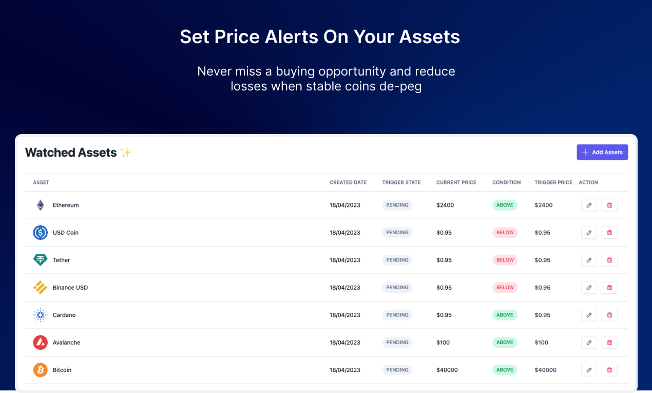 Kryptotext media 2