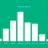 Freelance Rate Explorer